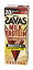SAVAS(ザバス) MILK PROTEIN 脂肪0 チョコレート風味 200ml&times;24 たんぱく20g 明治 ミルクプロテイン 　送料無料