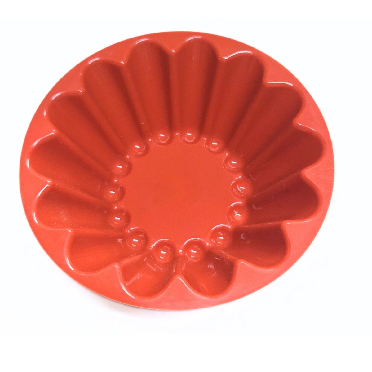 【SALE】【1個限定】【Martellato】 マ�