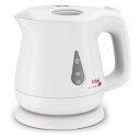 ティファール 【T-FAL】 アプレシア・プラスロック ホワイト KO5401JP ブラック KO5408JP