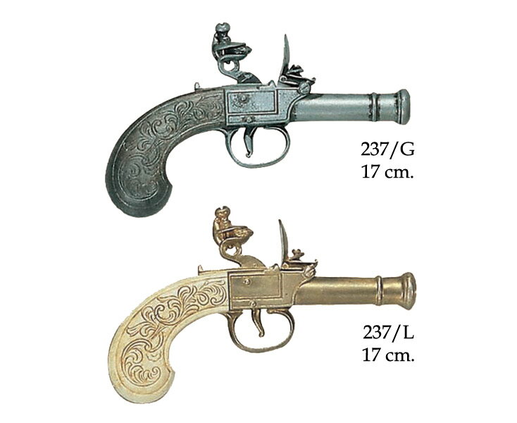 楽天市場】古式銃(アート・美術品・骨董品・民芸品|ホビー)の通販 楽天市場】古式銃(アート・美術品・骨董品・民芸品|ホビー)の通販