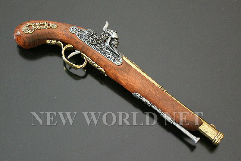 �ǥ˥å��� ��Denix�� �ѡ����å����ԥ��ȥ� ������� 1014/L ��ץꥫ ���� ����ƥꥢ��ʪ ���� ����ƥ����� ���֥��� ��ʪ ���쥯����� �ǥ����ץ쥤 ��¤ �ߥ꥿�꡼ �ꥢ�� �� �� ���� ����