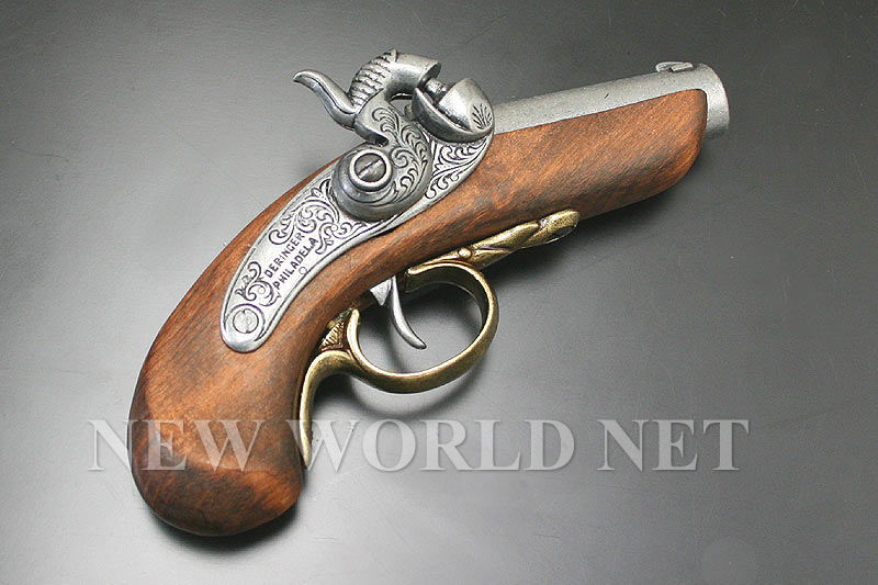 �ǥ˥å��� ��Denix�� �ǥ�󥸥㡼�ԥ��ȥ� 1018 ��ץꥫ ���� ����ƥꥢ��ʪ ���� ����ƥ����� ���֥��� ��ʪ ���쥯����� �ǥ����ץ쥤 ��¤ �ߥ꥿�꡼ �ꥢ�� �� �� ���� ����