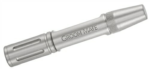 Groom Mate/グルームメイト 26420　プラチナXL　プロ　Platinum XL Proffessional