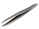 【ギフト対応可】ルビス 【rubis】 毛抜 ツイーザースラント 斜 1K102 選べる無料ラッピング 衛生用品 エチケット用品 手入れ メンテナンス アイブロ...