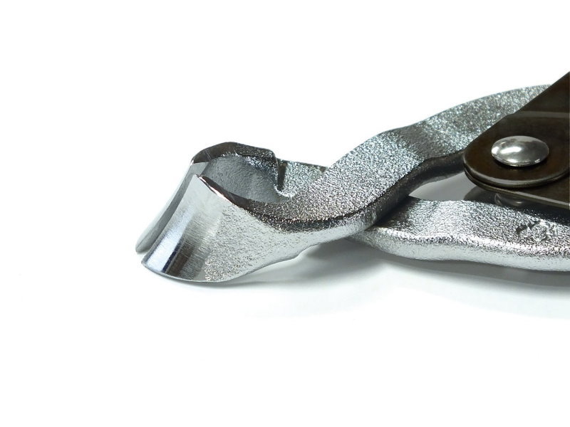 thum3