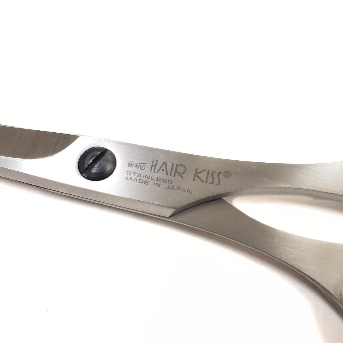 KND ��ȱ�����ڴؤο�ʪ�� �ڤ�̣ȴ�� �褯�ڤ�� ���ƥ�쥹 �������� �������å����� ���� ���� ��ȱ ���å� ����ե��å� ���ɤ� ��� ���� ��� ���ƤϤ��� ������ �ӥˡ��륱������ �򡡥ۥ磻�� �Ȥ��䤹�� �ڤ�䤹�� �إ������å�