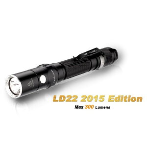 フェニックス 【Fenix】 LD22 R5 フラッシュライト 2015年エディション通販格安セール情報 楽天 通販