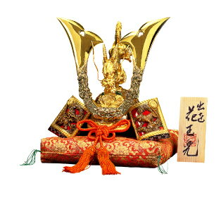 楽天市場】兜 香合の通販 楽天市場】兜 香合の通販