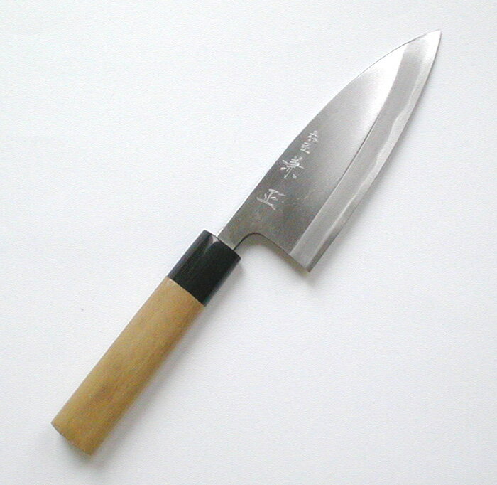 �ڥ��ե��б��ġۡڸ����ۡ��ܾ������� ����� �����߸� �п� 135mm ���٤�̵����åԥ� ���� ������ ���å������� ���å��󥰥å� Ĵ����� Ĵ������ ...