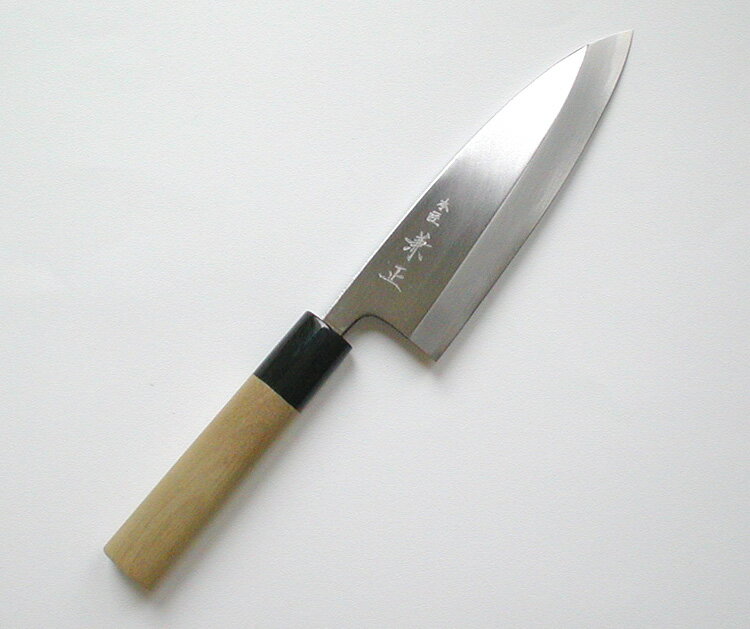 �ڥ��ե��б��ġۡڸ����ۡ��ܾ������� ����� �����߸� �п� 150mm ���٤�̵����åԥ� ���� ������ ���å������� ���å��󥰥å� Ĵ����� Ĵ������ ...