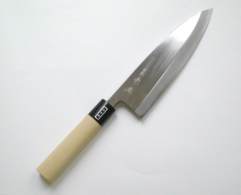 �ڥ��ե��б��ġۡڸ����ۡ��ܾ������� ����� �����߸� �п� 210mm ���٤�̵����åԥ� ���� ������ ���å������� ���å��󥰥å� Ĵ����� Ĵ������ ...