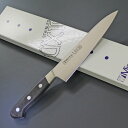 【ギフト対応可】ミソノ 【MISONO】 UX10 牛刀 180mm No.711 選べる無料ラッピング