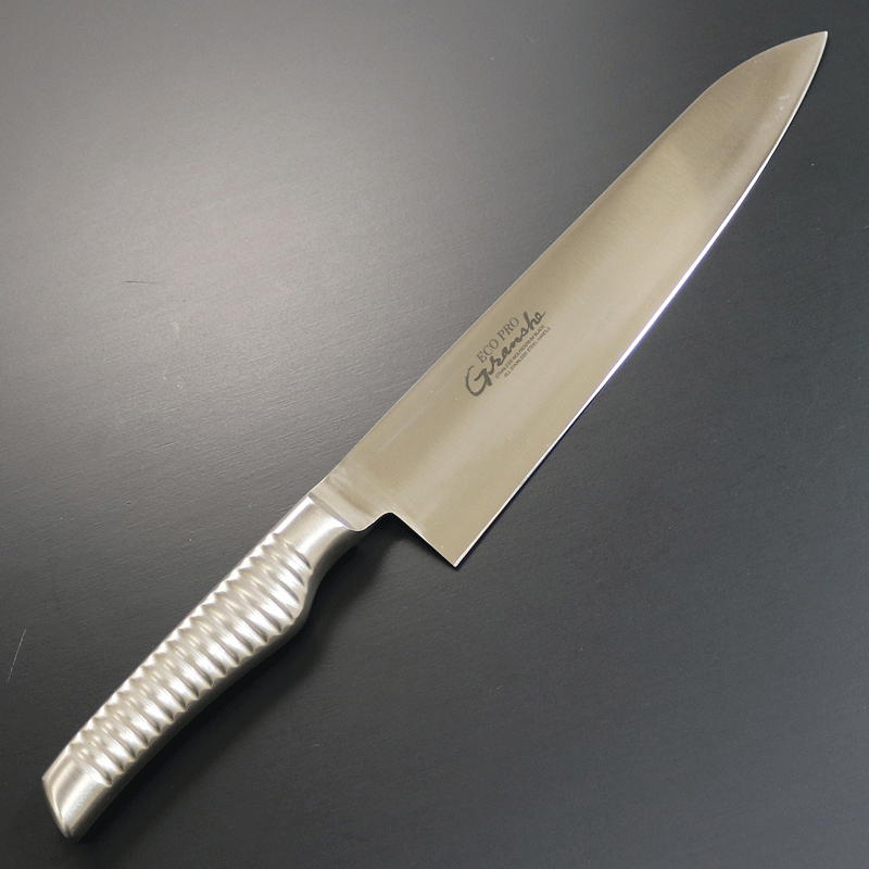 �ں߸˽�ʬ�� ����󥷥� ��GRANSHE�� ���֥ǥ󥹥ƥ�쥹�� ���� 240mm �����륹�ƥ�쥹 ������ ���å������� ���å��󥰥å� Ĵ����� ����ƻ...