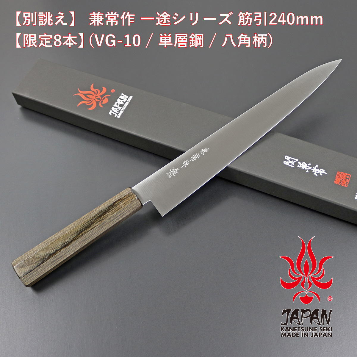楽天市場】関吉秀作（キッチン用品・食器・調理器具）の通販