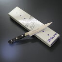 ミソノ 【MISONO】 UX10 ペティナイフ 120mm No.731