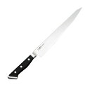 グレステン 【GLESTAIN】 Wタイプ 筋引(両刃) 27cm 727WSK