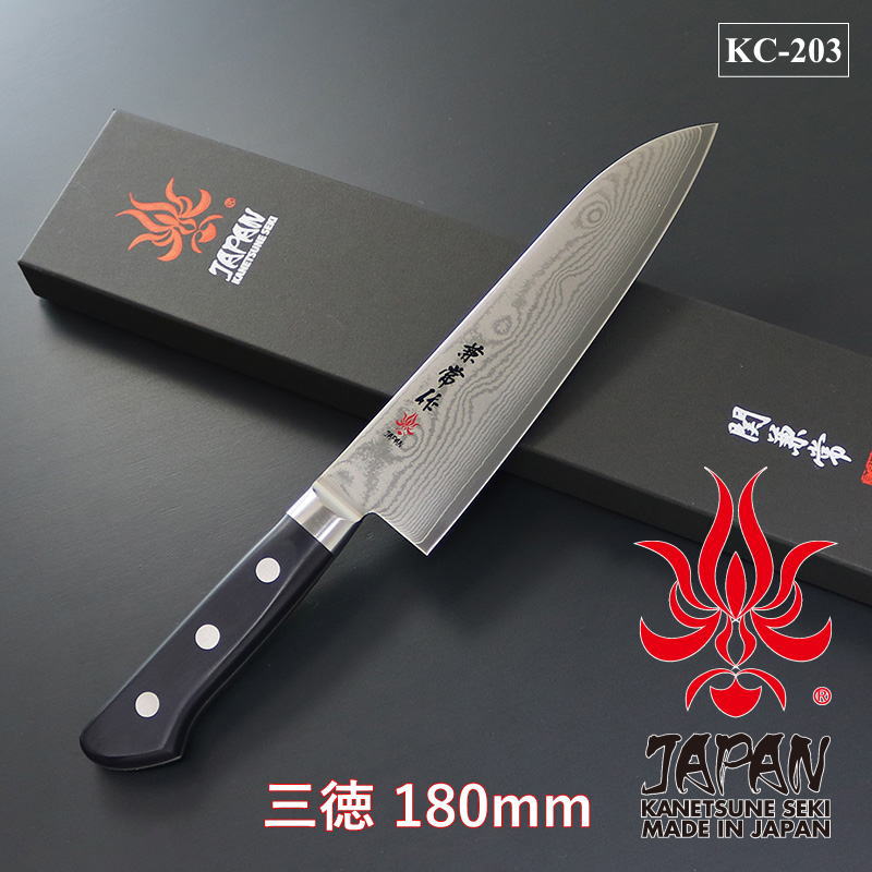 楽天市場】包丁 関兼常 vg10の通販 楽天市場】包丁 関兼常 vg10の通販