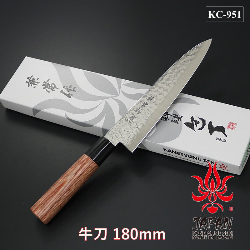 ˥塼ɥͥå̾ʶ㤨֡SALEۡ20off 5,060ߢ4,048ߡۡڸ ڷ ᤭ DSR-1K6 ƥ쥹  180mm KC-951פβǤʤ4,048ߤˤʤޤ