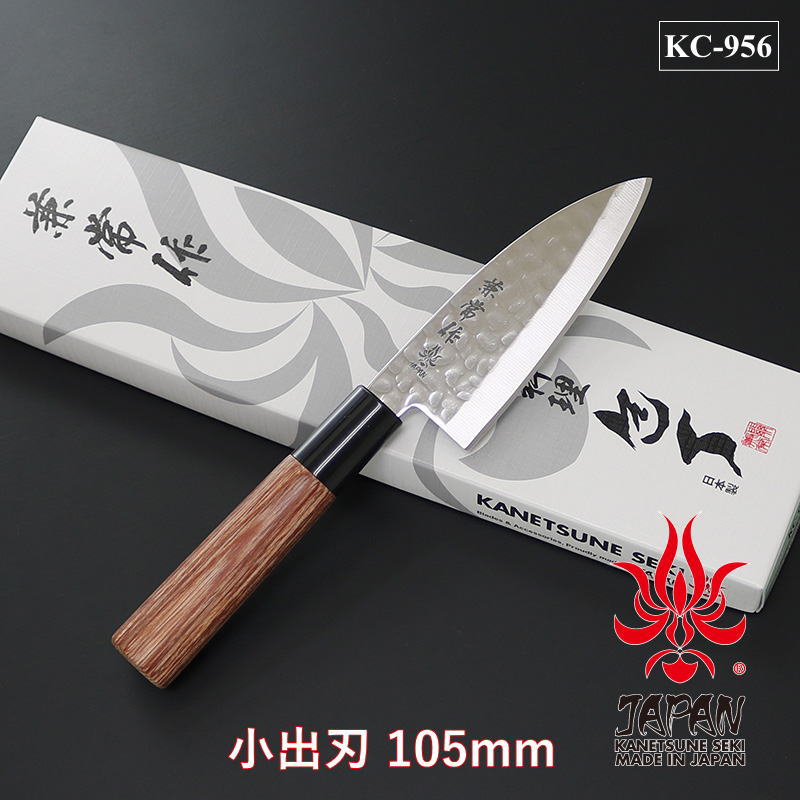 ˥塼ɥͥå̾ʶ㤨֡SALEۡ20%OFFۡ3960  3168ߡ ڸ ڷ ᤭ DSR-1K6 ƥ쥹 п 105mm KC-956פβǤʤ3,168ߤˤʤޤ