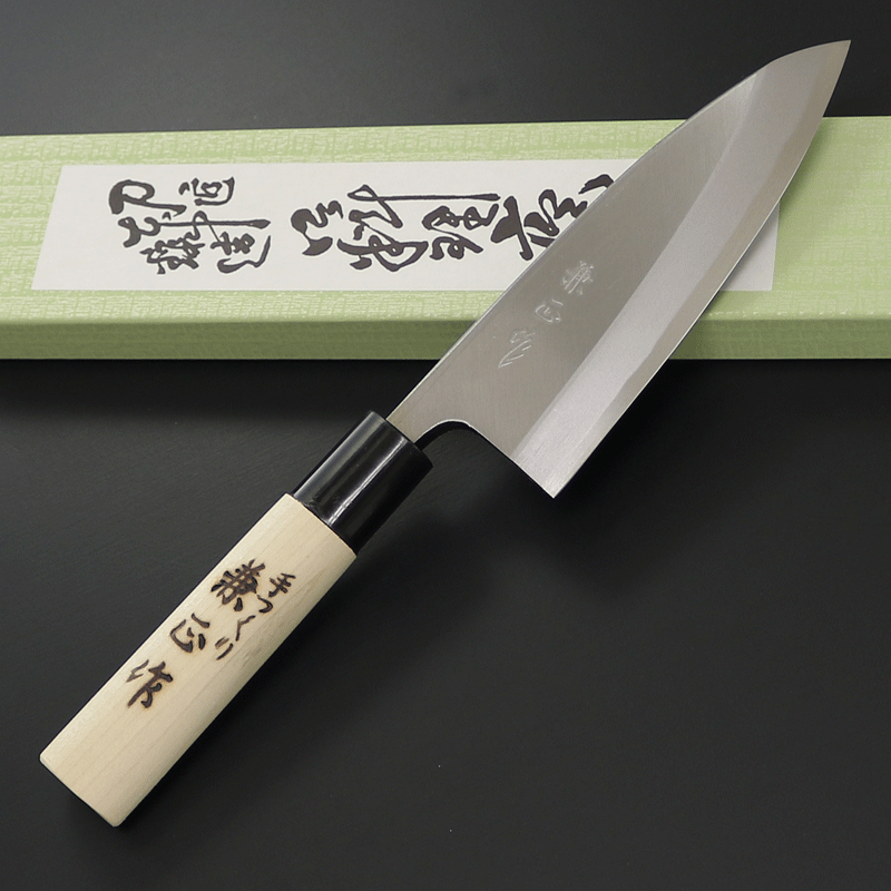 �ڥ��ե��б��ġۡڸ����� �ڸ������� �п����� 135mm KC-542 �ҿ� ���٤�̵����åԥ� ���� ������ ���å������� ���å��󥰥å� Ĵ����� Ĵ��...