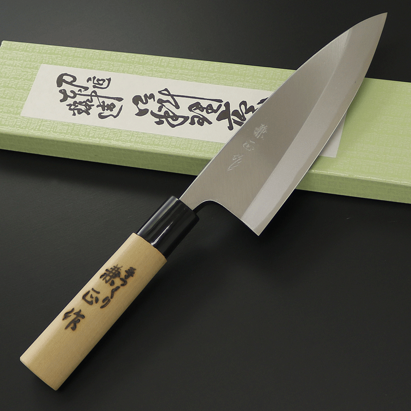 �ڥ��ե��б��ġۡڸ����ۡڸ������� �п����� 150mm KC-543 �ҿ� ���٤�̵����åԥ� ���� ������ ���å������� ���å��󥰥å� Ĵ����� Ĵ����...