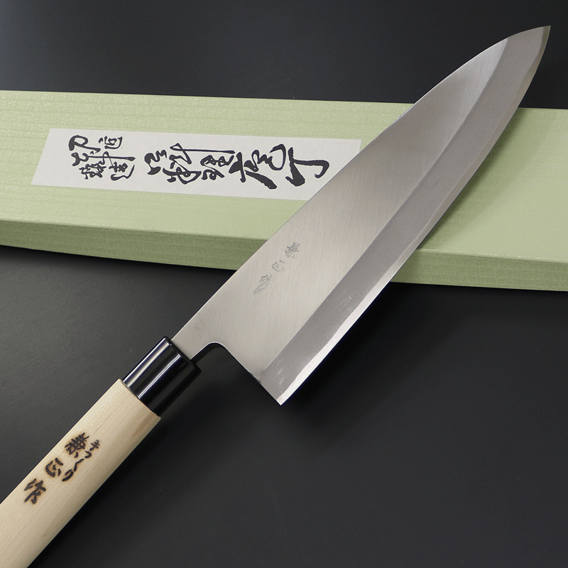 �ڥ��ե��б��ġۡڸ����� �ڸ������� �п����� 240mm KC-547 �ҿ� ���٤�̵����åԥ� ���� ������ ���å������� ���å��󥰥å� Ĵ����� Ĵ��...