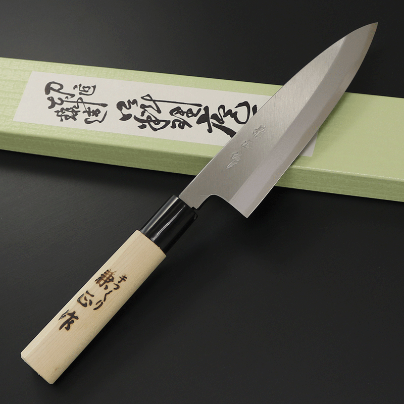 �ڥ��ե��б��ġۡڸ����� �ڸ������� ���Խп� 165mm KC-549 �ҿ� ���٤�̵����åԥ� ���� ������ ���å������� ���å��󥰥å� Ĵ����� Ĵ��...