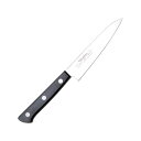 【正広】 MV黒合板ペティ 120mm