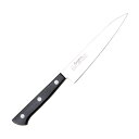 【正広】 MV黒合板ペティ 150mm