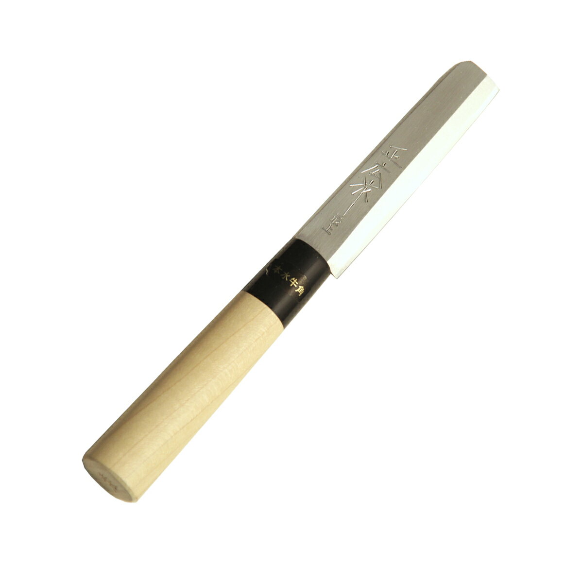 【正広】 最上 鰻裂 名古屋型