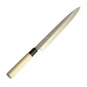 【正広】 特上 柳刃 240mm