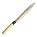 【正広】 特上 柳刃 270mm