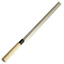 【正広】 特上 蛸引 300mm