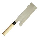 【正広】 特上 麺切 240mm