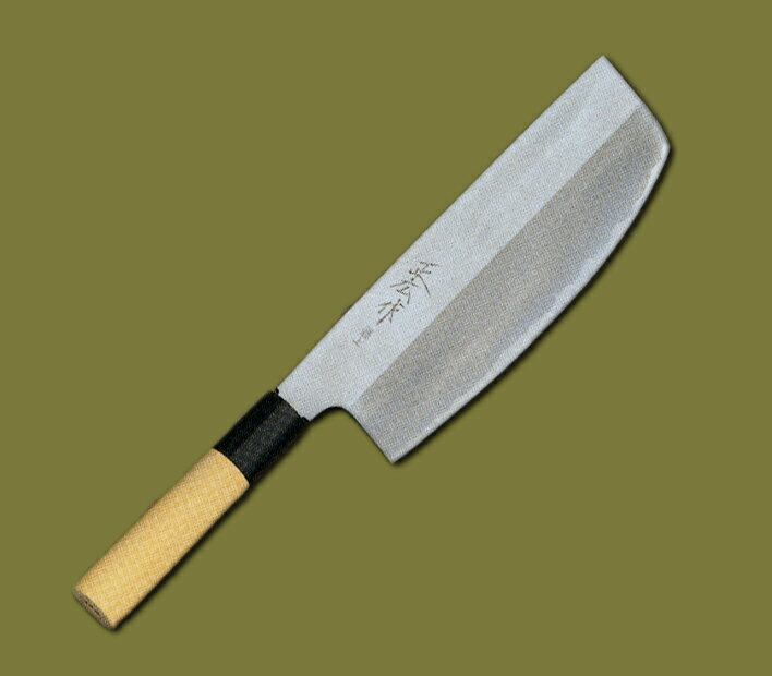 【正広】 最上 寿司切 240mm