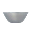 柳宗理 SORI YANAGI 18-8 ステンレスボウル 16cm キッチン用品 キッチングッズ 調理器具 料理道具 調理用品 キッチン小物 シンプル オールステン 台所用品 贈り物 プチギフト 新生活 製菓 お菓子作り 手作り こだわり 業務 仕事 飲食 家庭用