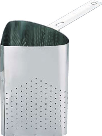 ムラノインダクション 【Murano Induction】 18-8 パスタクッカー　36cm用