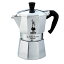 ӥåƥ BIALETTI ľмץå᡼ ⥫ץ쥹 2ѡ1168