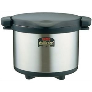 サーモス 【THERMOS】 シャトルシェフ KPS-6001のサムネイル