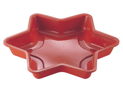 【Martellato】 マルテラート ユニフレ