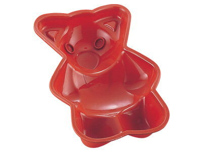 マルテラート 【Martellato】 ユニフレ