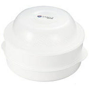 ˥塼ɥͥå̾ʶ㤨֥󥸥 ܥޡ  R-104 Ĵƴ Żҥб żĴ Ĵ   إ륷      奦ޥ   ڤפβǤʤ1,683ߤˤʤޤ