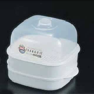 ˥塼ɥͥå̾ʶ㤨֥󥸥 ޡ  R-106 Ĵƴ Żҥб żĴ Ĵ   إ륷      奦ޥ   ڤפβǤʤ924ߤˤʤޤ