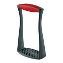 クイジプロ 【Cuisipro】 ファイバーグラスポテトマッシャー 71-12305