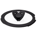 ティファール 【T-FAL】 インジニオネオ バタフライガラスぶた 16cm L99361