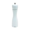 プジョー 【Peugeot】 ソルトミル タヒチ ホワイト 20cm 24253