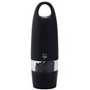 プジョー 【Peugeot】電動ペッパーミル ゼストPM ブラック 25922 家電 時短 キッチン家電 キッチン用品 キッチングッズ 調理器具 料理道具 調理...