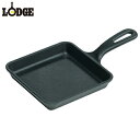 ロッジロジック 【LODGE LOGIC】 スキレット 5インチ L5WS3 キャンプ アウトドア キッチン用品 キッチングッズ 調理器具 料理道具 調理用品 ...