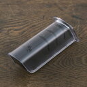 貝印 関孫六 ダイヤモンド&セラミックシャープナー AP0308 包丁 庖丁 キッチン用品 キッチングッズ キッチン小物 メンテナンス メンテナンスグッズ メン...