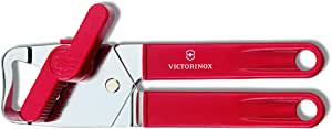 ビクトリノックス 【VICTORINOX】 カン...の商品画像